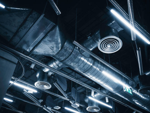 Best HVAC System Installation  in Union City, CA