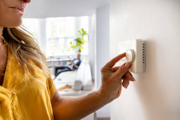 Best HVAC Installation Services  in Union City, CA