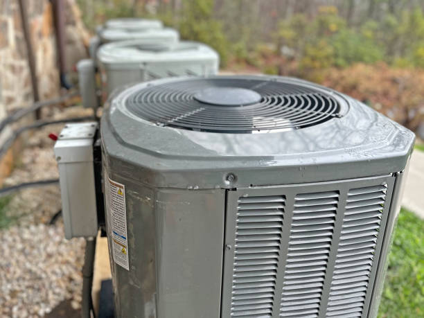 Best HVAC Air Duct Cleaning  in Union City, CA